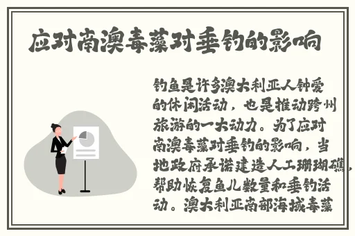 午夜影院试ty